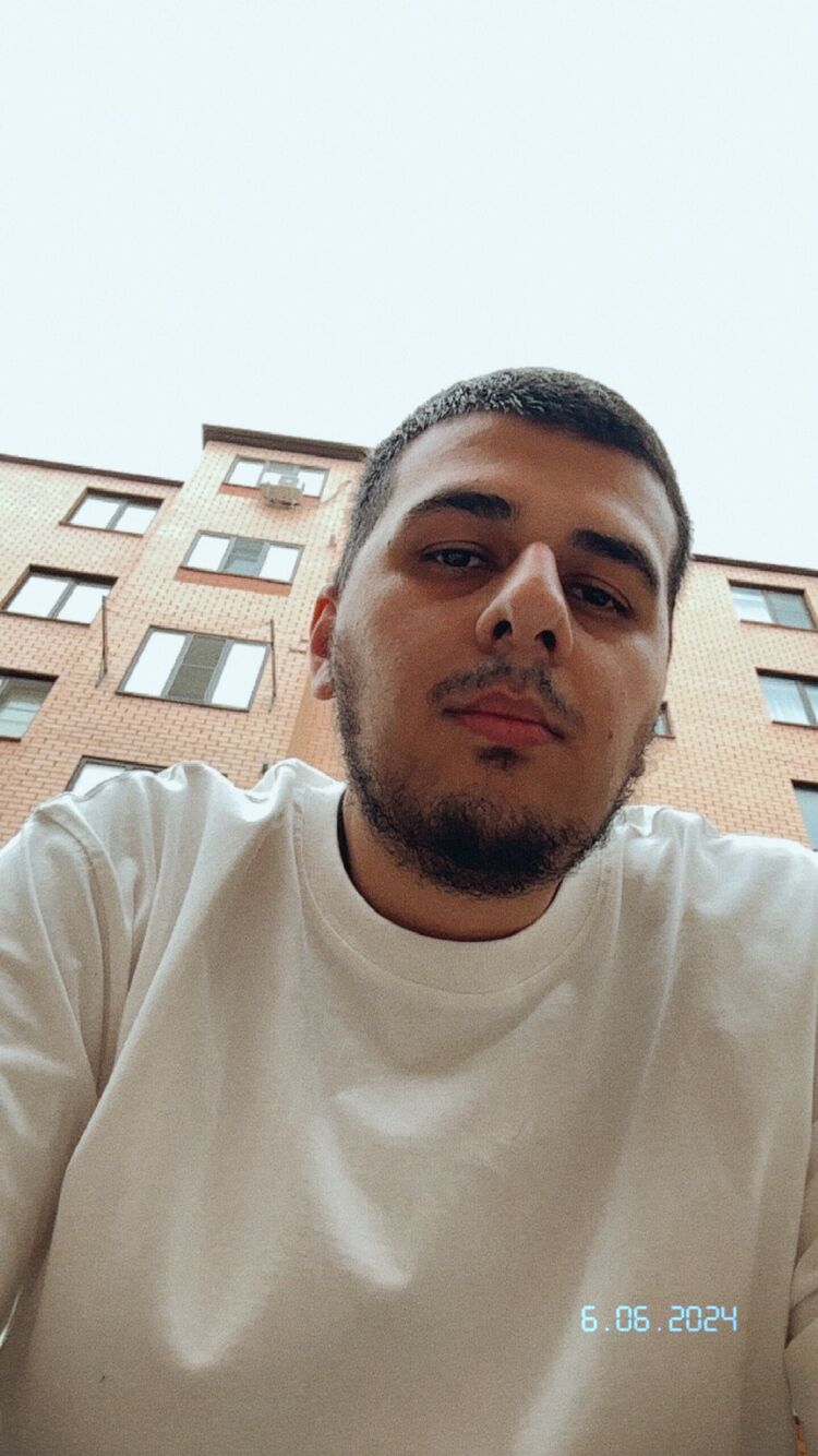  45419185  , 23 ,    