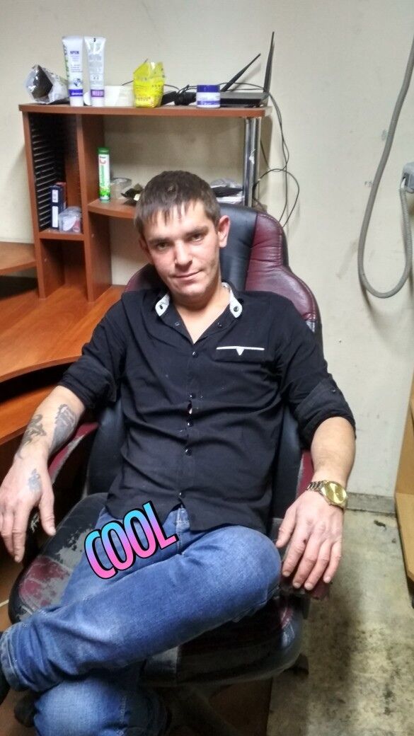 ���������� �����, ���� ������� ���������, 33 ����, ������������ ��� ������, ����� � ���������