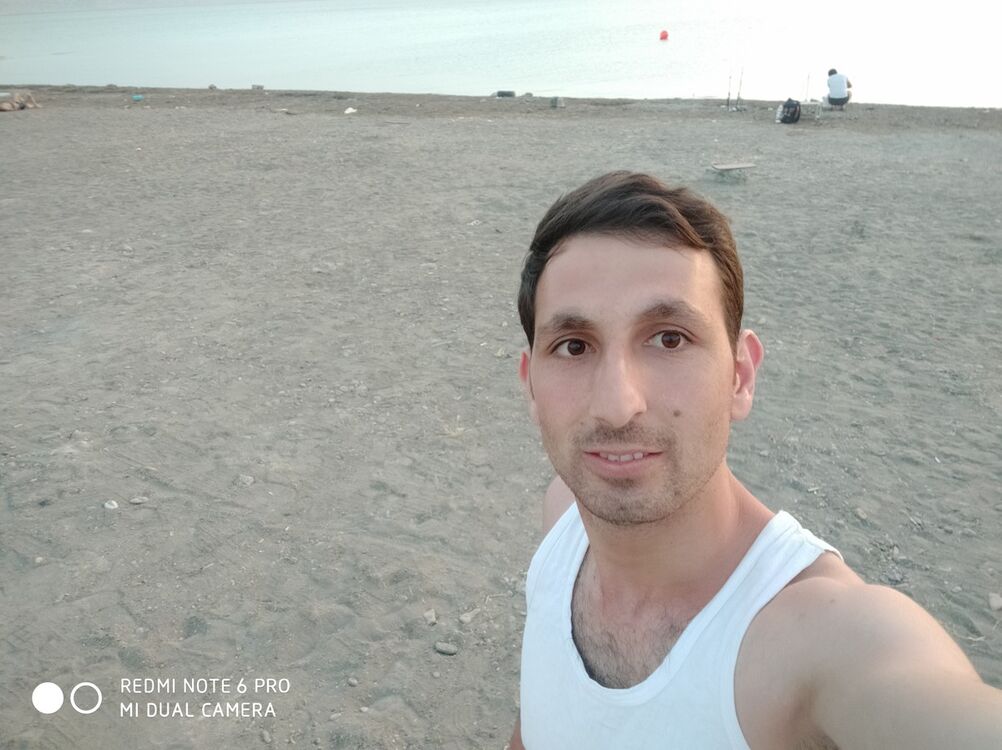  ,   Elvin, 34 ,   ,   , c 