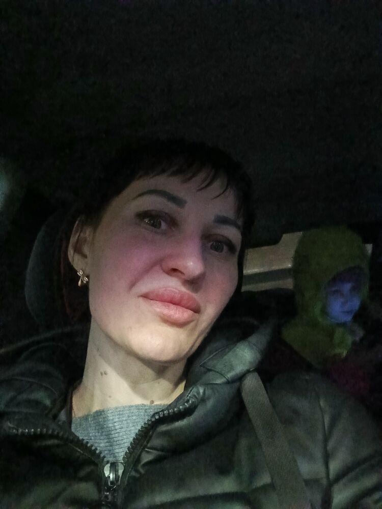  50134645  , 38 ,    