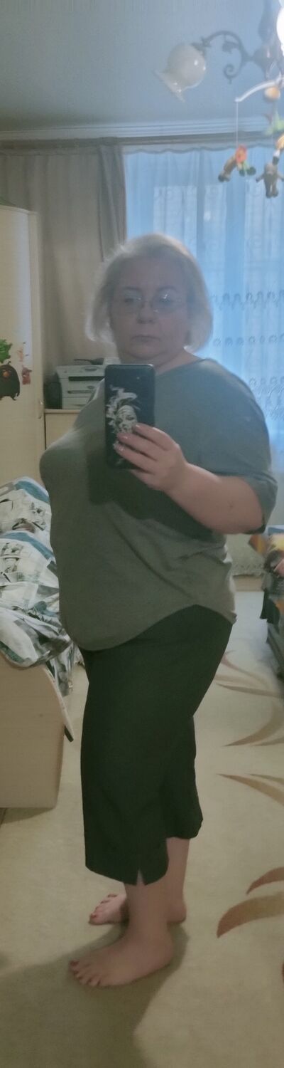 ���������� ���������, ���� ������� ���������, 44 ����, ������������ ��� ������, ����� � ���������