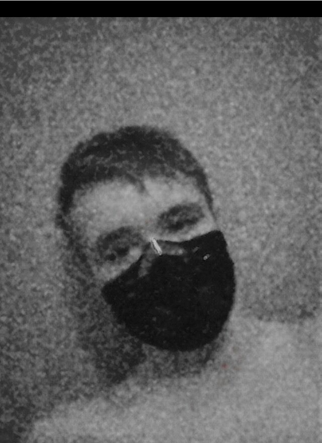 ���� 41817955 ������� ������, 27 ���, ���� ���������� � ������