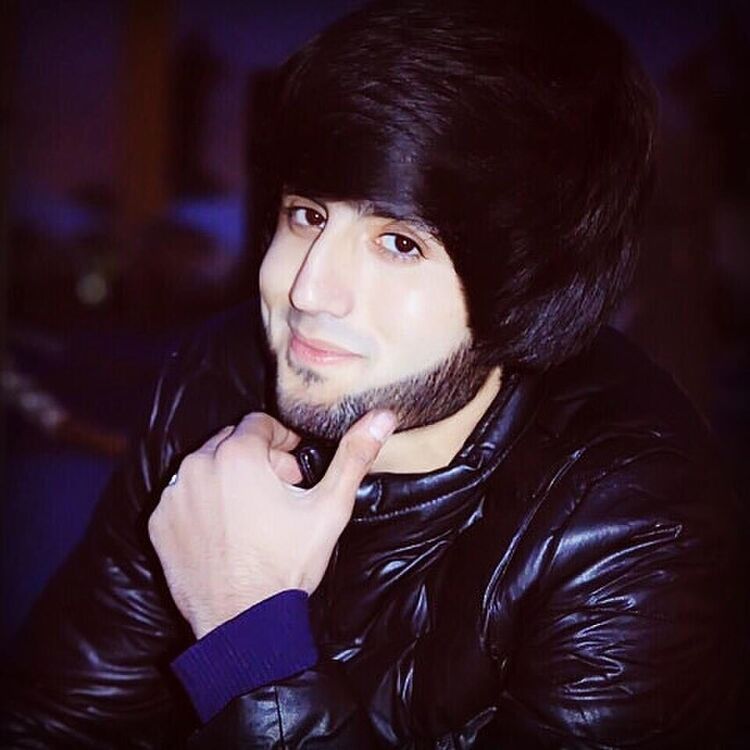 ���� 26119805 ������� �������, 31 ���, ���� ���������� � ��������������-����������