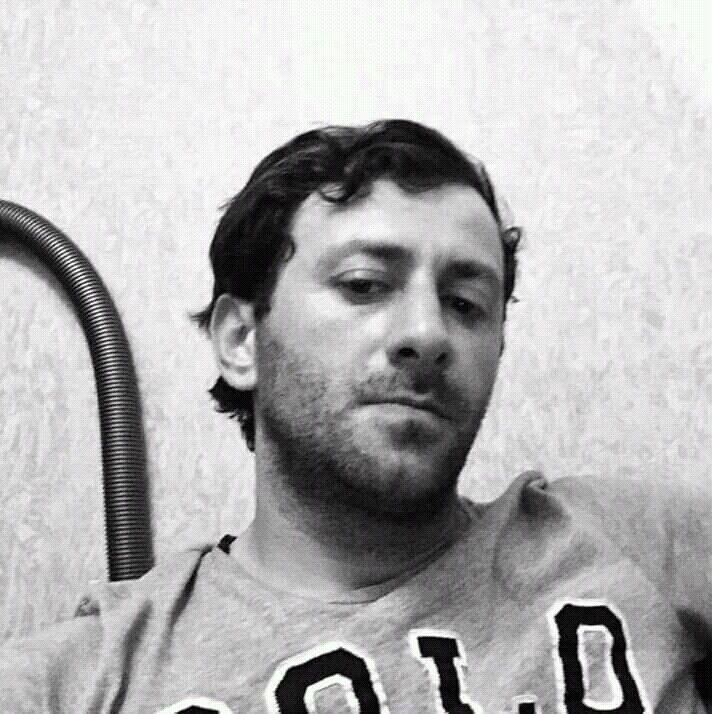  ,   Dzago dzago, 41 ,   ,   , c , 