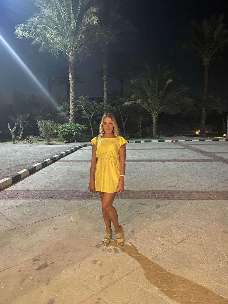 ���������� ������, ���� ������� ����, 32 ����, ������������ ��� ������, ����� � ���������