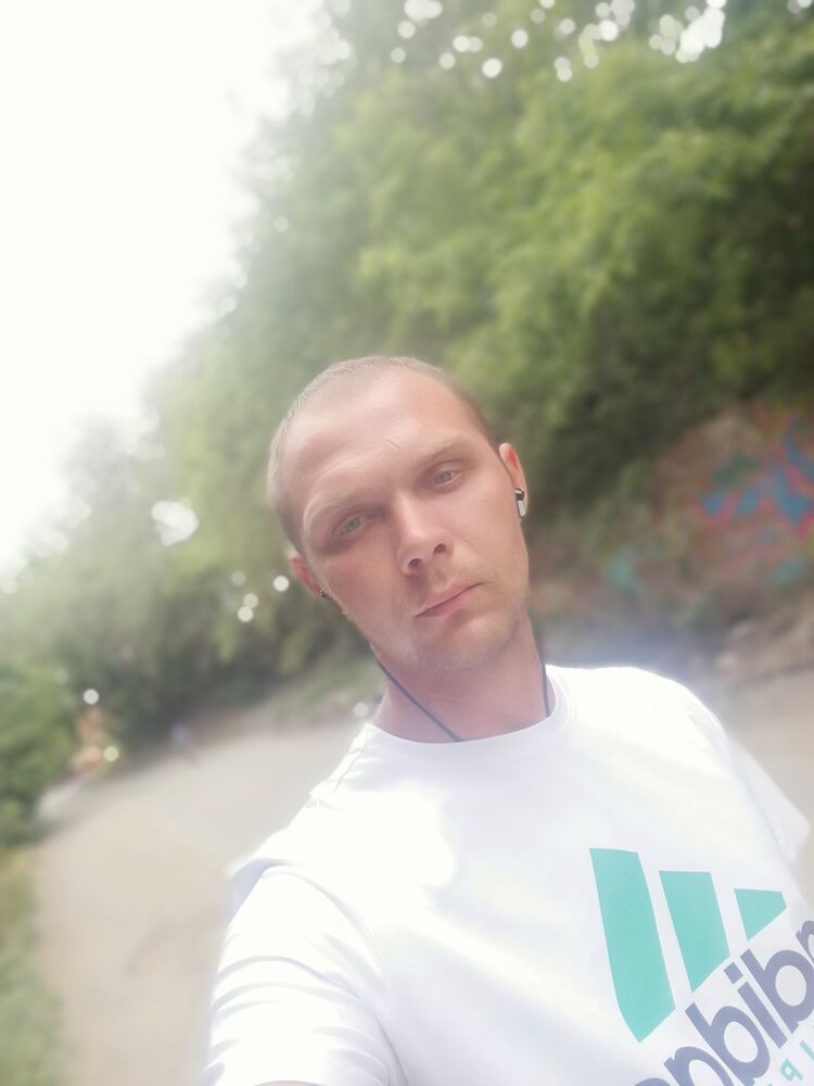  35287015  , 28 ,    