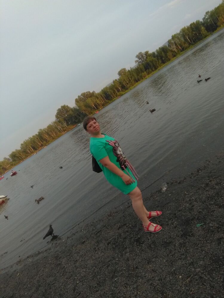 ���� 19853405 ������� �������, 42 ����, ���� ���������� � �����������