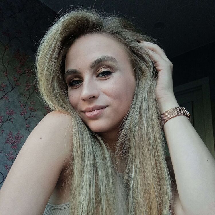 ���������� ������, ���� ������� ���������, 23 ����, ������������ ��� ������, ����� � ���������