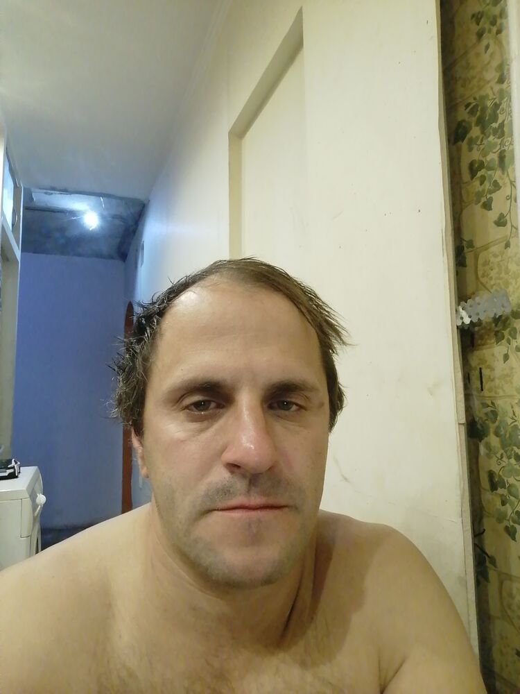 ���� 37506115 ������� Artem, 49 ���, ���� ���������� � �����-����������