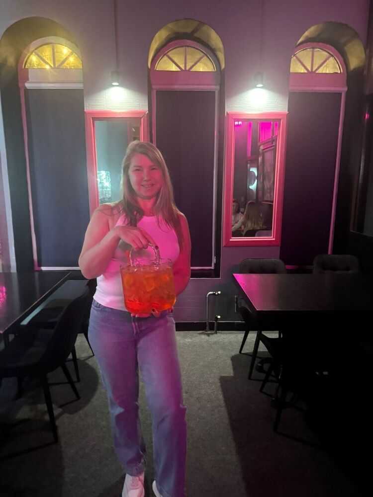 ���� 55838895 ������� ����, 48 ���, ���� ���������� � ������