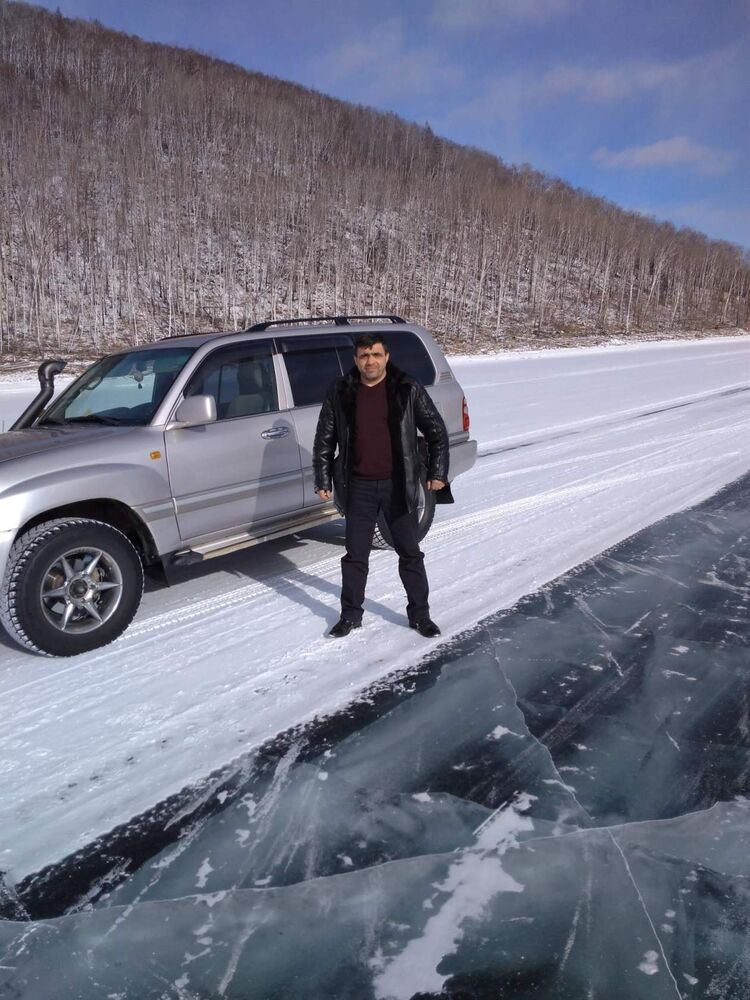 ���� 29660525 ������� �����, 45 ���, ���� ���������� � �������������