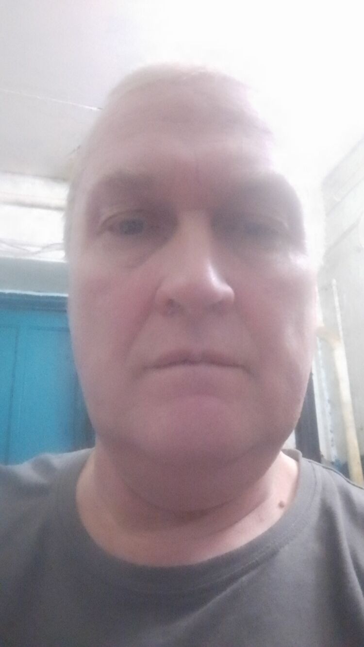  --,   , 56 ,   c 