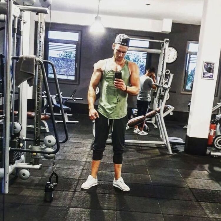  Yayladagi,   Fatih, 34 ,   ,   