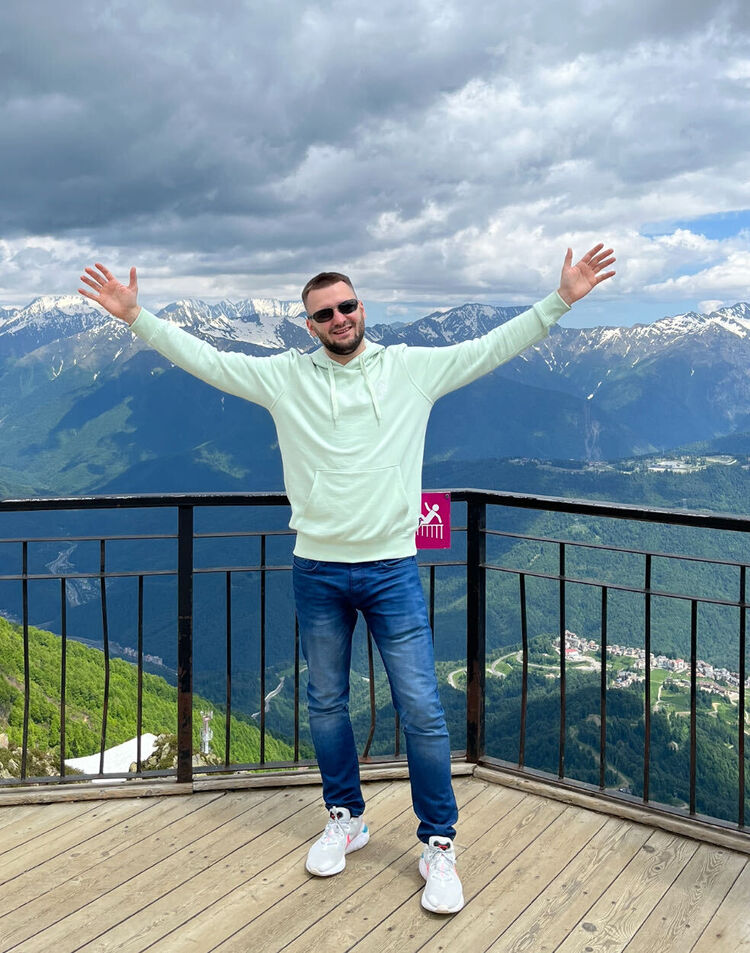 ���������� ������, ���� ������� ������, 34 ����, ������������ ��� ������, ����� � ���������