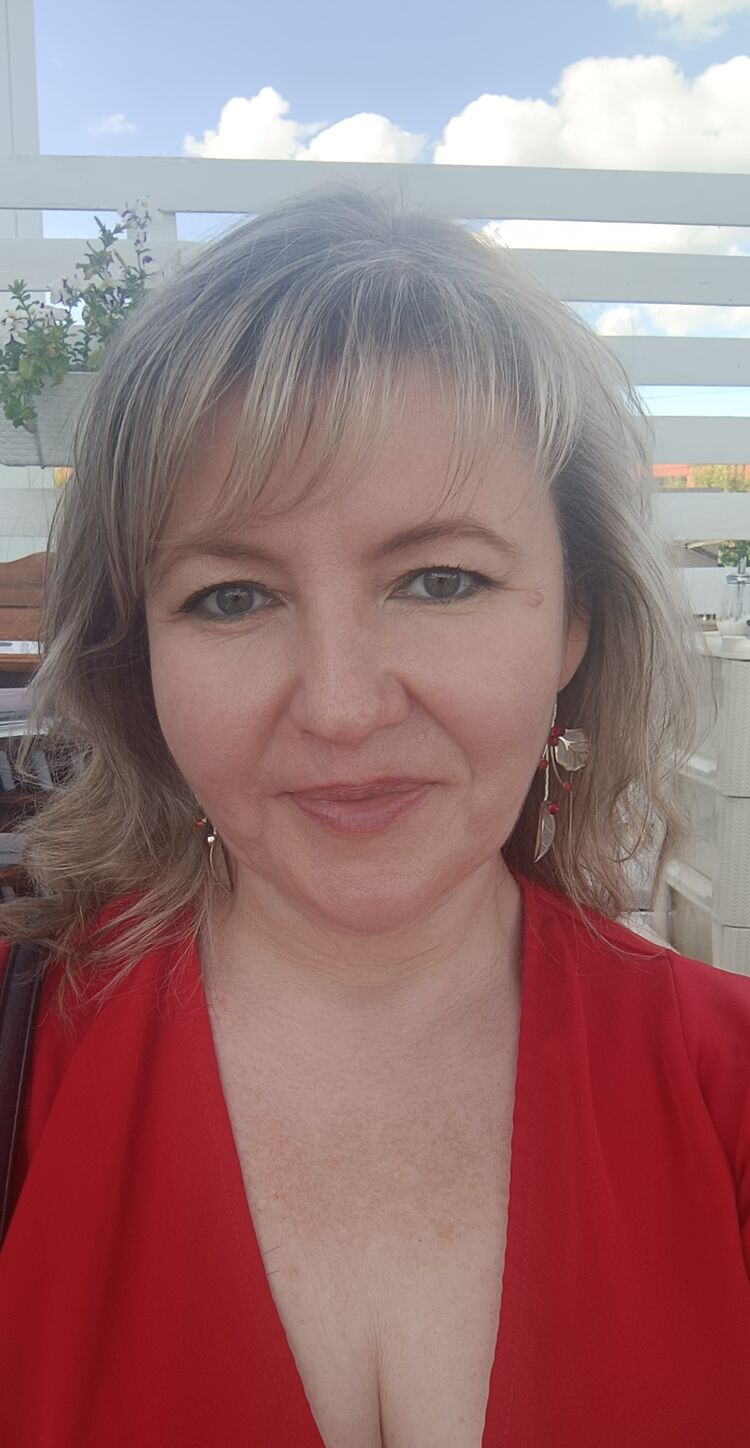 ���� 55797825 ������� ������, 47 ���, ���� ���������� � �����