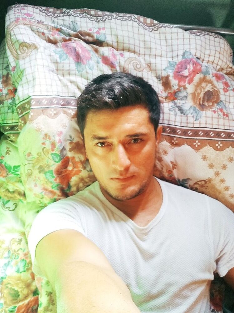  ,   Ali, 31 ,   ,   , c 