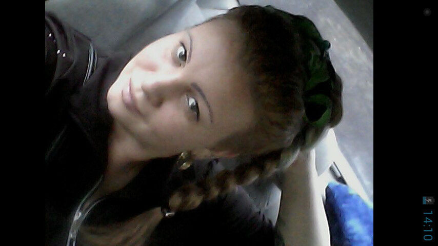 ���������� ����, ���� ������� ����������, 37 ���, ������������ ��� ������, ����� � ���������, c�������� ���������