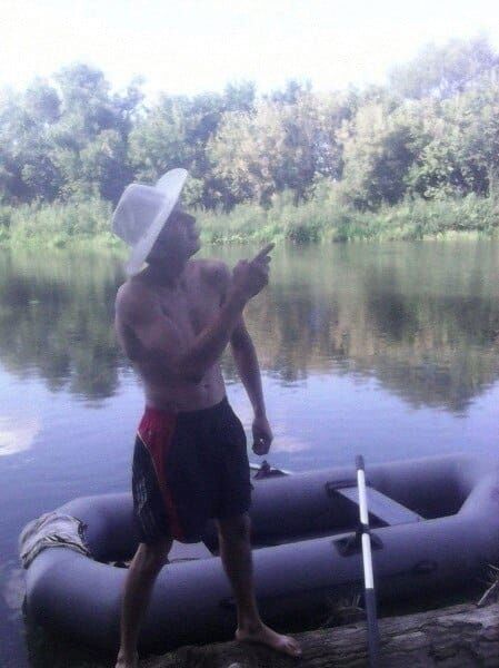 ���������� ������, ���� ������� ����� �����, 32 ����, ������������ ��� ������, ����� � ���������