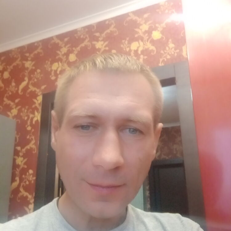 ���������� �����-���������, ���� ������� �������, 44 ����, ������������ ��� ������, ����� � ���������