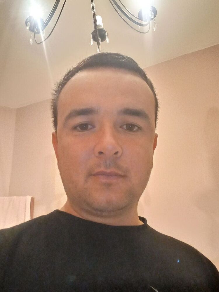  -,   , 28 ,   ,   