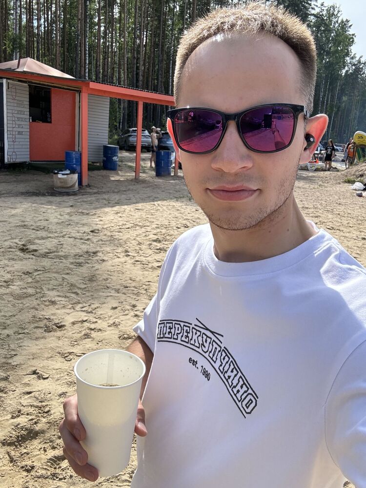  -,   , 29 ,   ,   