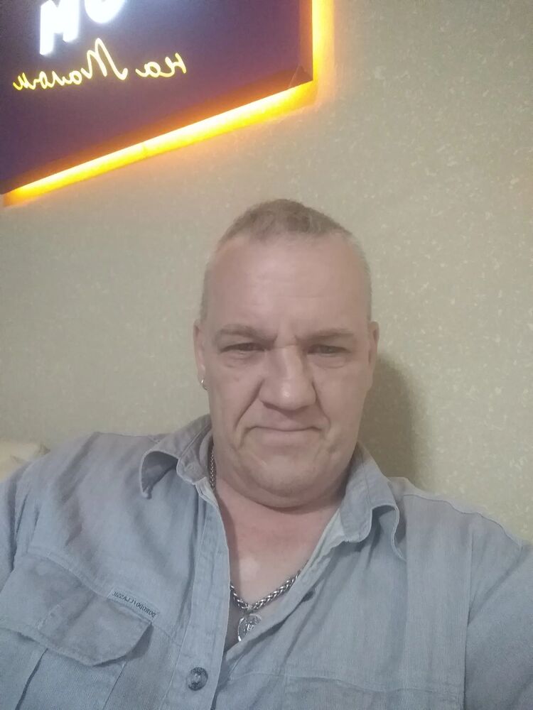  -,   , 52 ,   ,   