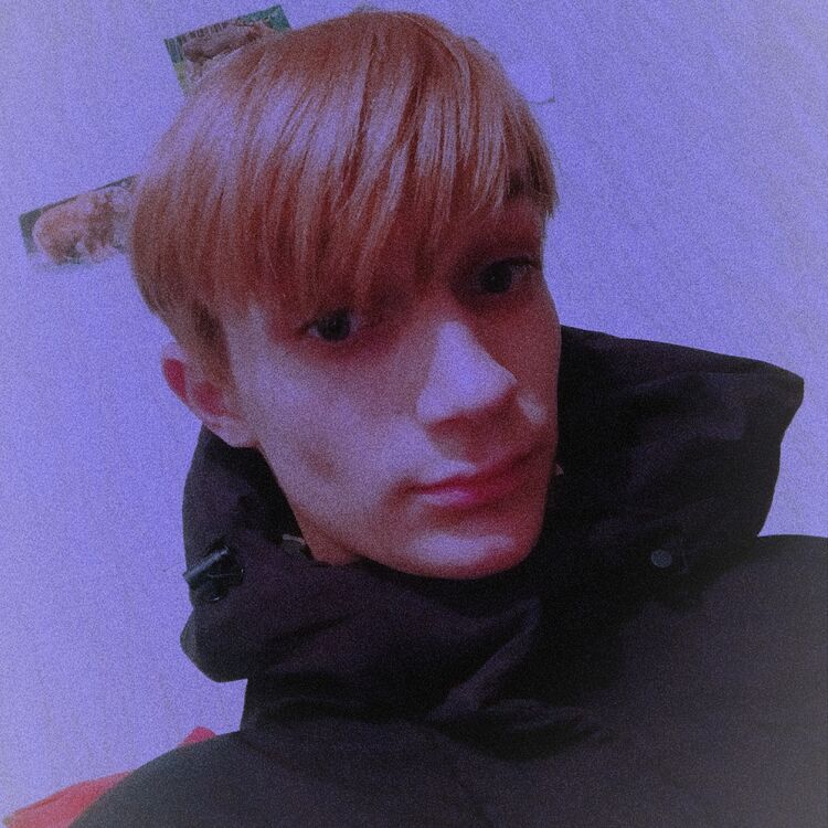  25459925  , 21 ,    