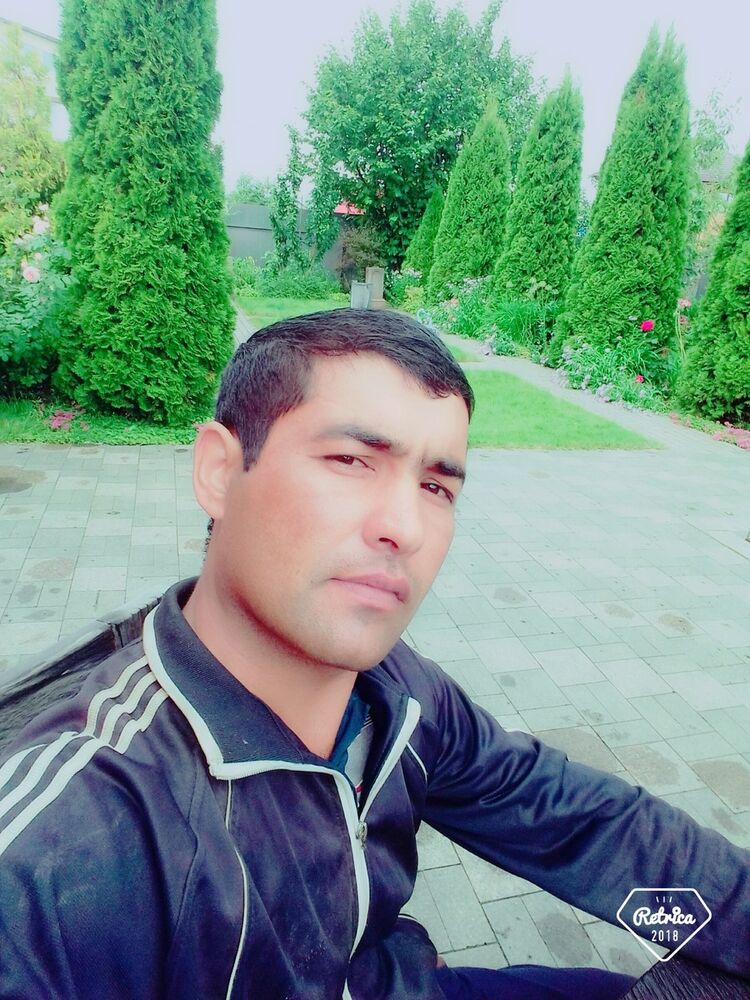  13620525  , 42 ,    -