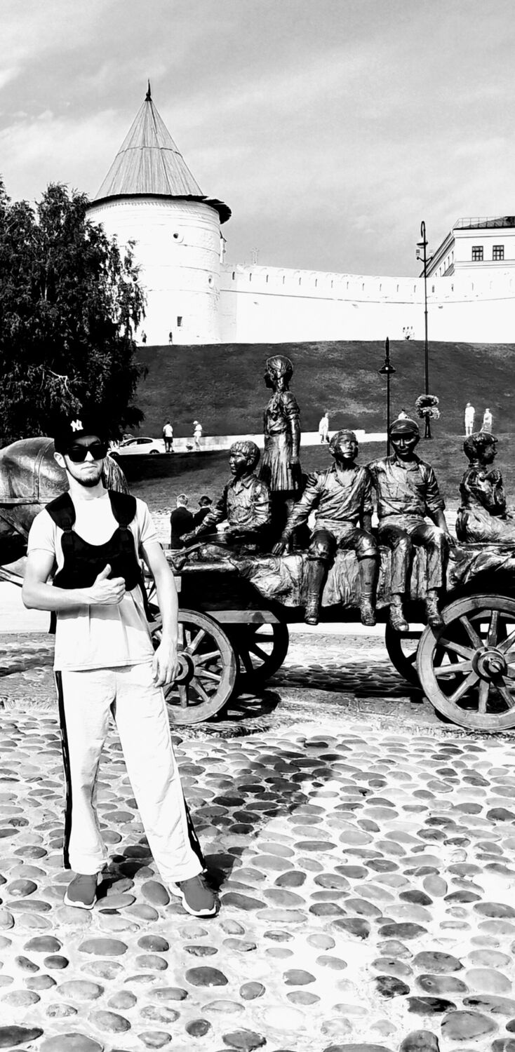 ���������� ������, ���� ������� �������, 30 ���, ������������ ��� ������, ����� � ���������