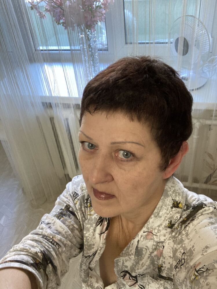 ���� 37893965 ������� �������, 59 ���, ���� ���������� � ������