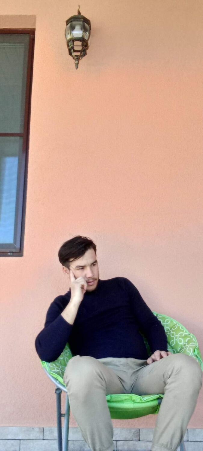  -,   , 28 ,   ,   