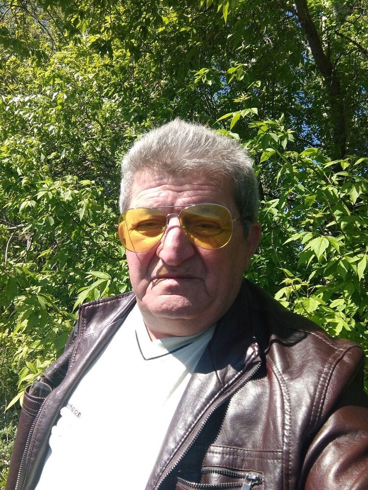 ���������� ������, ���� ������� �����, 61 ���, ������������ ��� ������, ����� � ���������