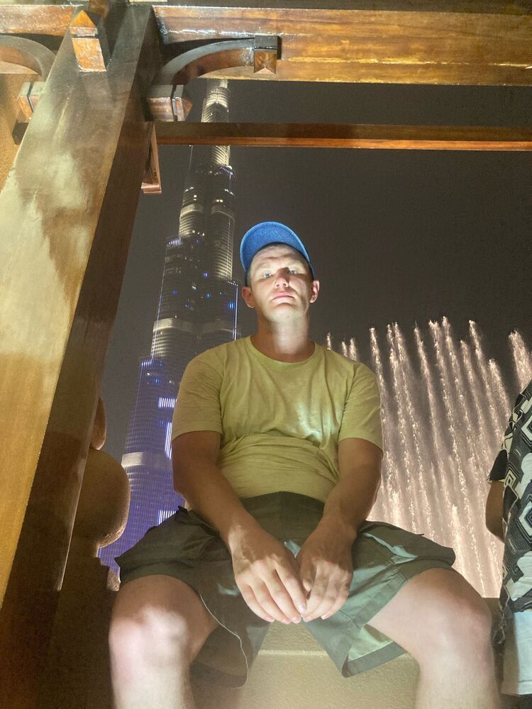  ,   , 38 ,   ,   , 