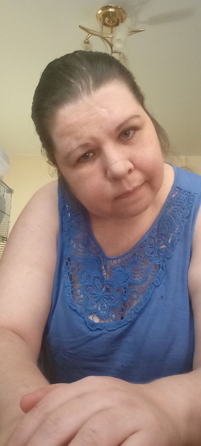 ���������� �������, ���� ������� ���, 40 ���, ������������ ��� ���������