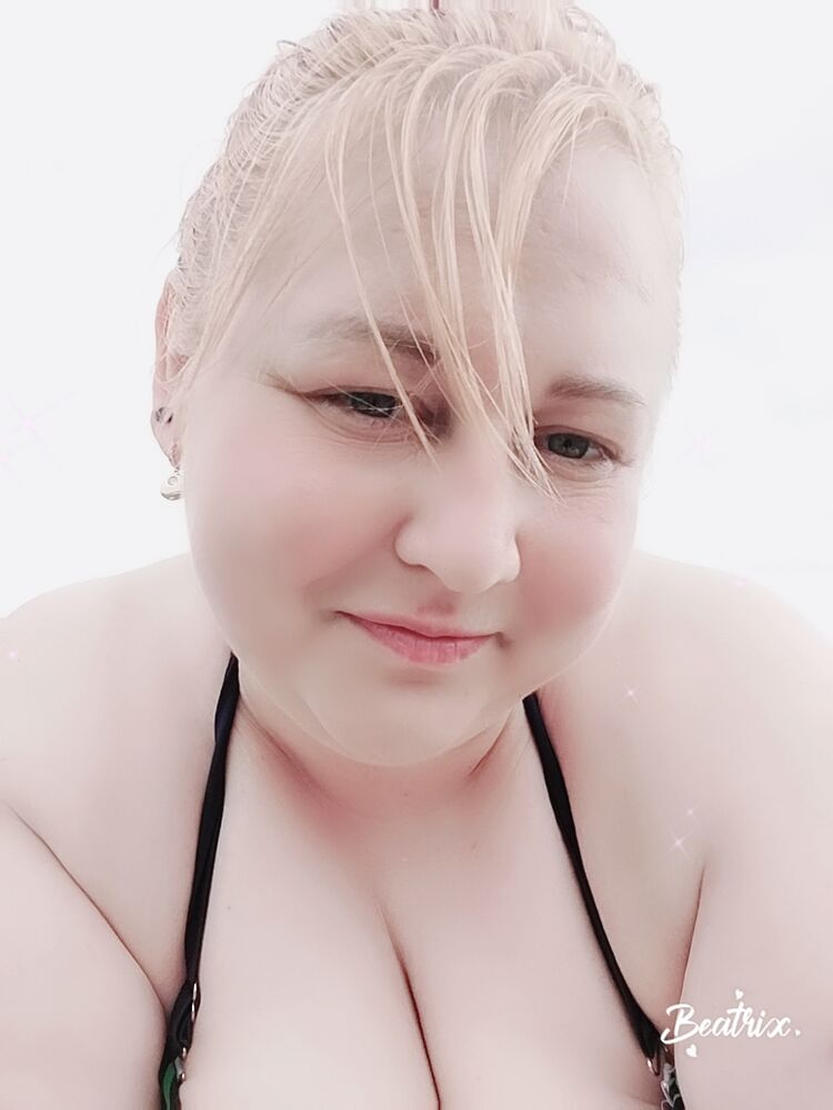  ,   Ann, 34 ,   ,   , c 
