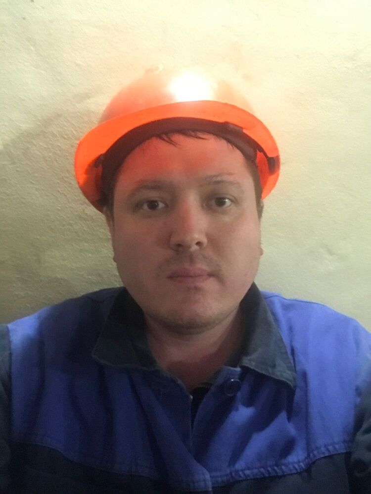 ���� 26605825 ������� �������, 36 ���, ���� ���������� � �������������