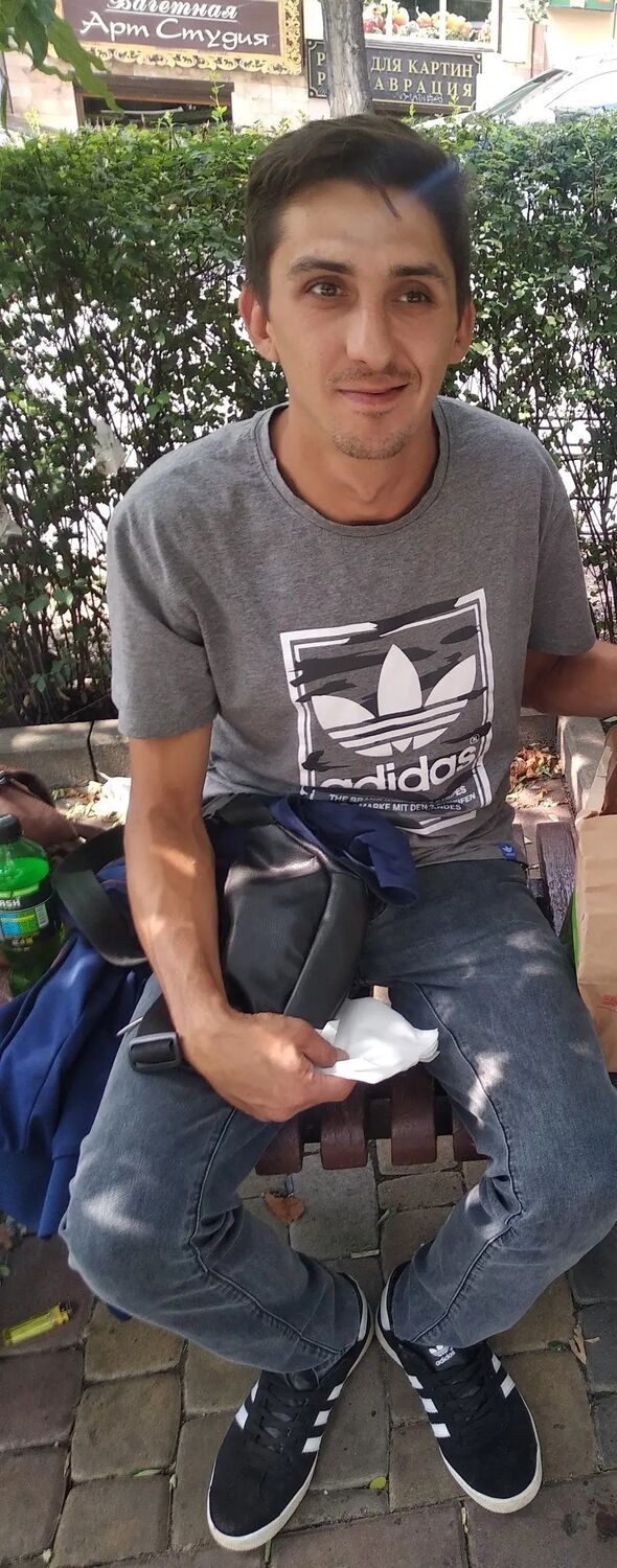 ���������� ������-��-����, ���� ������� ������, 34 ����, ������������ ��� ������, ����� � ���������