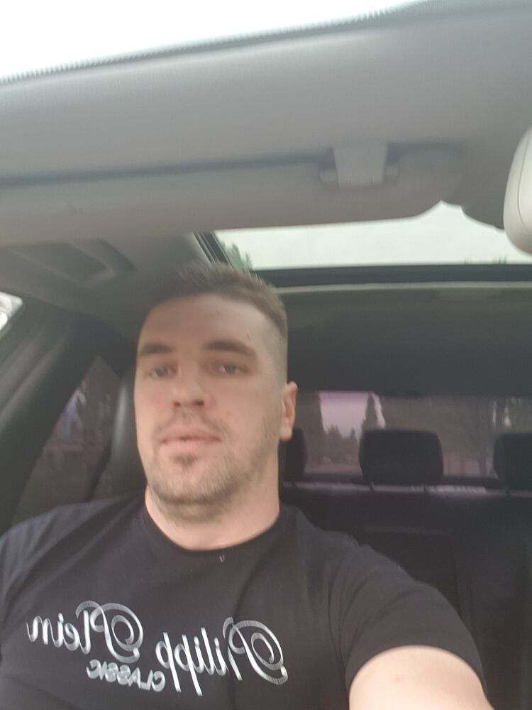  24254145  , 36 ,    