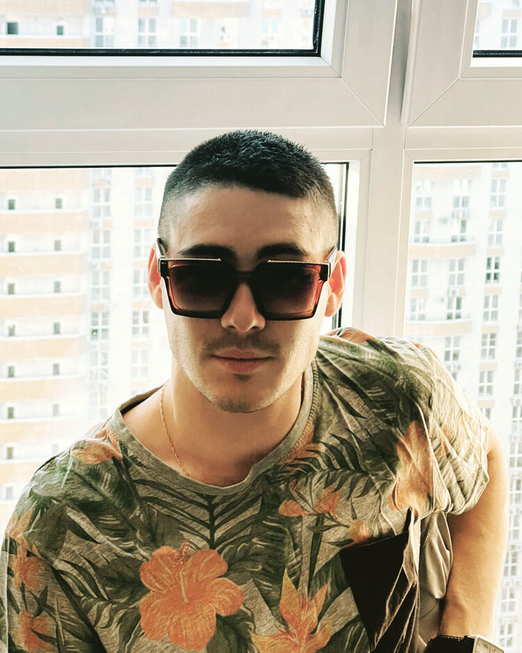 ���� 25520275 ������� ������, 31 ���, ���� ���������� � �����������