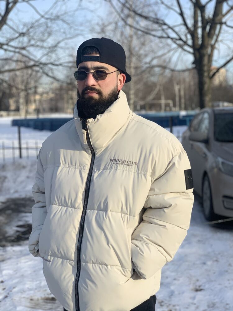 ���������� ������, ���� ������� �����, 26 ���, ������������ ��� ������, ����� � ���������