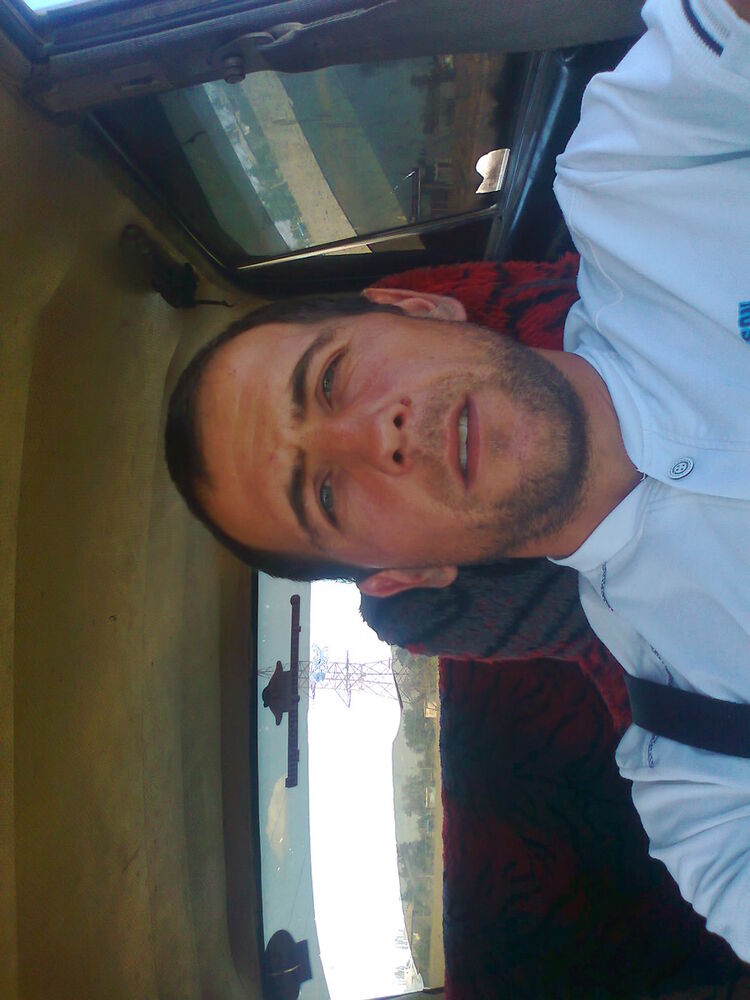 ���������� ������, ���� ������� Kazim, 43 ����, ������������ ��� ������, ����� � ���������, c�������� ���������