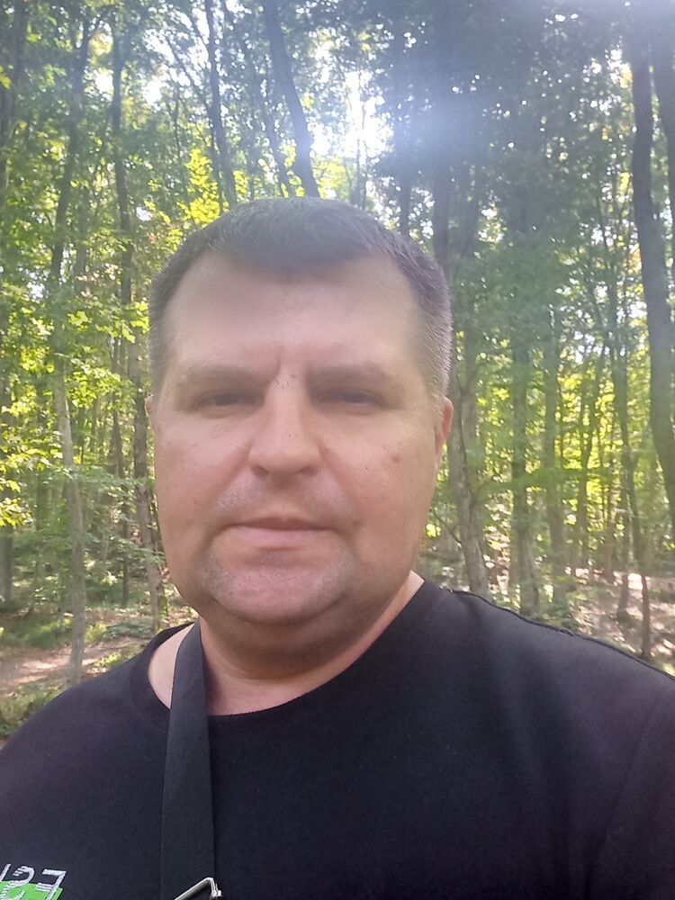 ���� 37542135 ������� �����, 47 ���, ���� ���������� � ����������