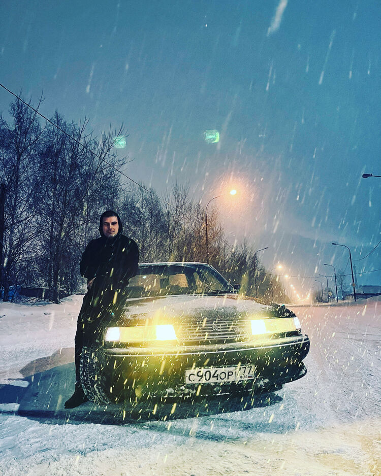 ���������� ������, ���� ������� ������, 31 ���, ������������ ��� c�������� ���������