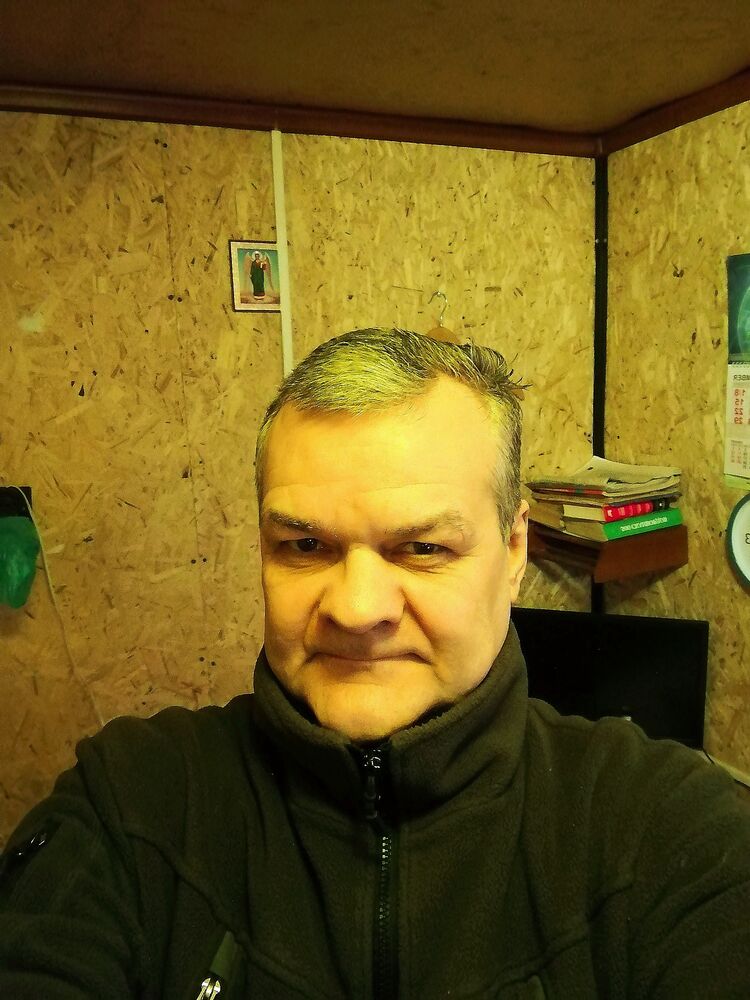  48589115  Sergey, 53 ,     