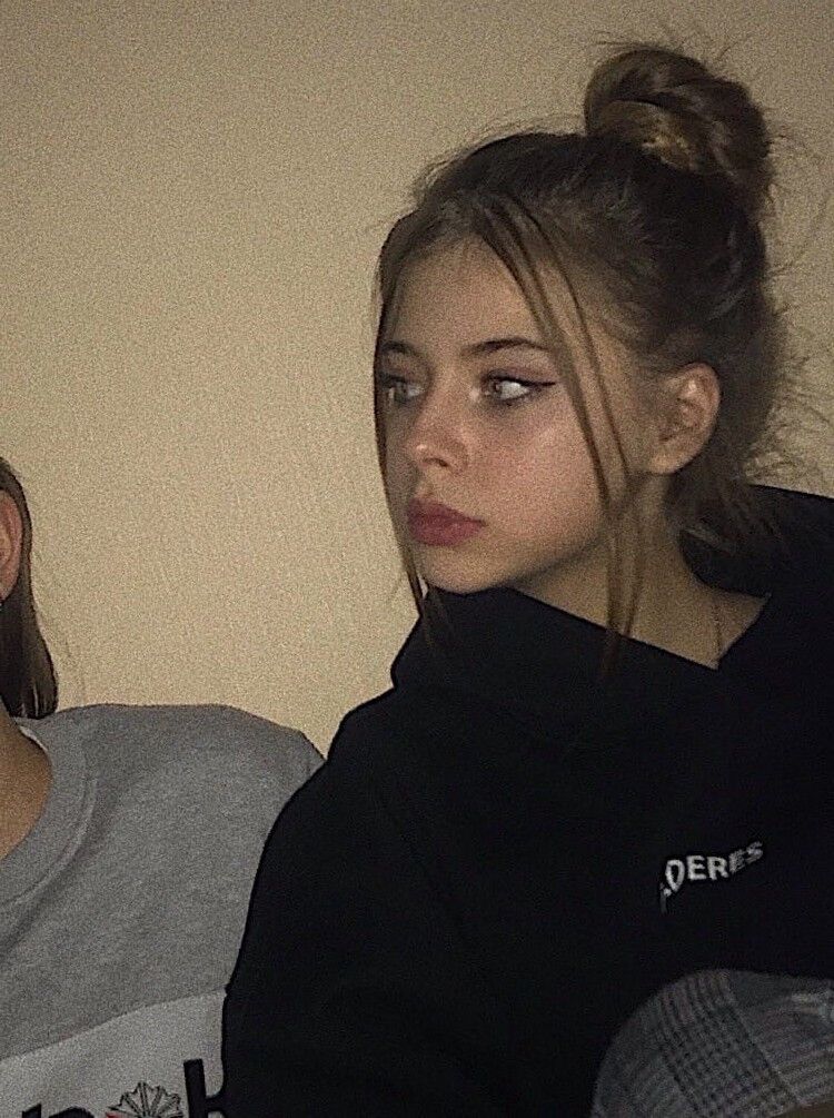 ���������� �����-���������, ���� ������� ����, 23 ����, ������������ ��� ������, ����� � ���������, c�������� ���������