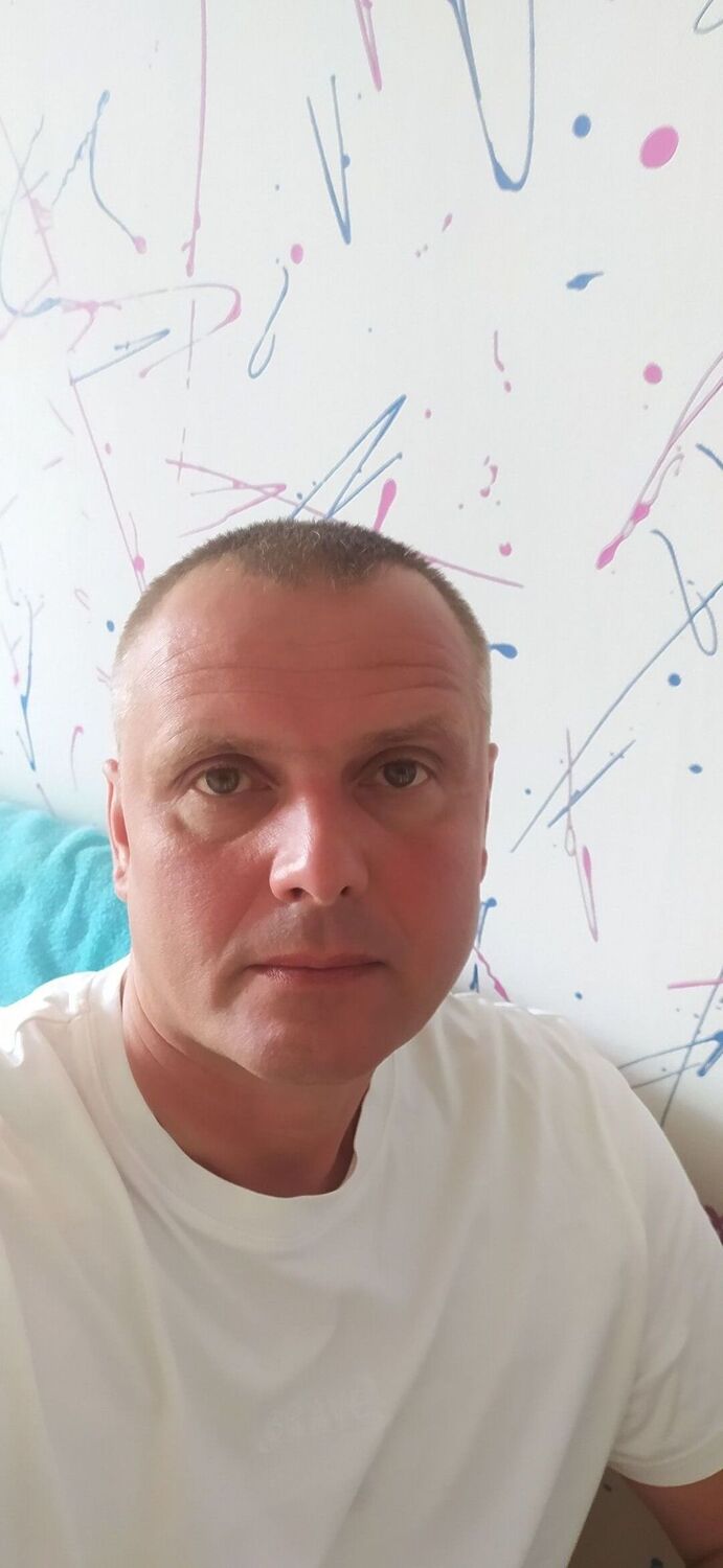 ���� 52486365 ����� ������, 18 ���, ���� ���������� � �����������