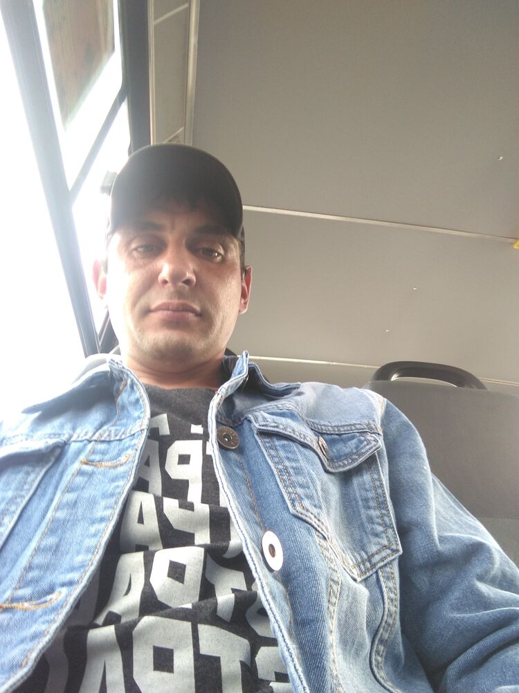 ���������� ��������, ���� ������� �����, 38 ���, ������������ ��� ������, ����� � ���������