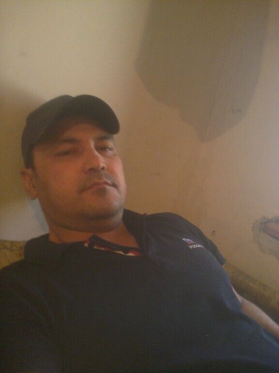 ���������� ��������, ���� ������� ����, 49 ���, ������������ ��� ������, ����� � ���������