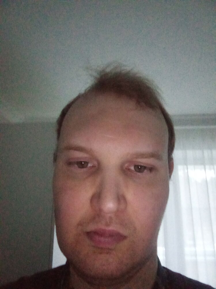 ���� 49253595 ������� ����, 32 ����, ���� ���������� � ������