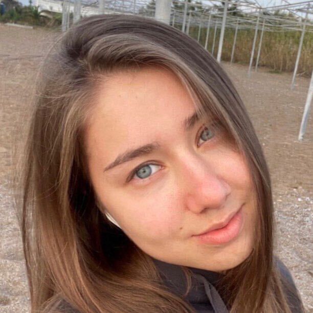 ���� 38792815 ������� Jul, 26 ���, ���� ���������� � ������